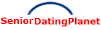 seniordatingplanet.com